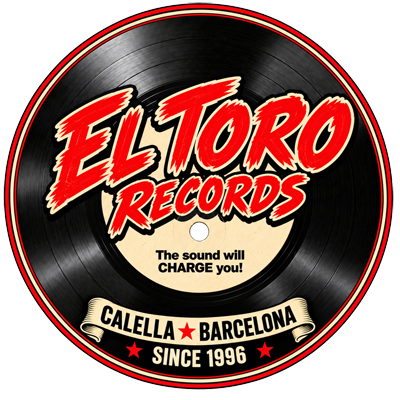 El Toro Records – Rockabilly Plattenlabel