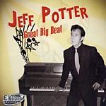 JEFF POTTER