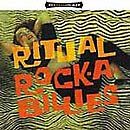 V/A - RITUAL ROCKABILLIES