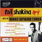 RONNIE HAYWARD TRIO