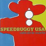 SPEEDBUGGY USA