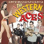 WESTERN ACES, THE