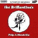 Brillantinas, The