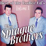 SPRAGUE BROTHERS, THE
