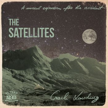 SATELLITES, THE