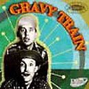 V/A - Gravy Train
