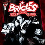 BRIOLES