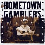 HOMETOWN GAMBLERS, THE