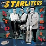 STARLITERS, The