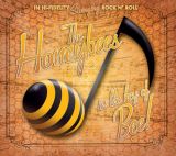 HONEYBEES, THE