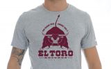 El Toro T-Shirts