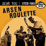 ARSEN ROULETTE