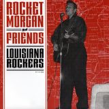 V/A - LOUISIANA ROCKERS 7