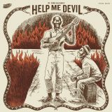 HELP ME DEVIL