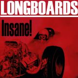 LONGBOARDS