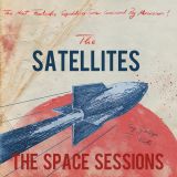 SATELLITES, THE