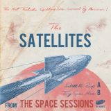 SATELLITES, THE