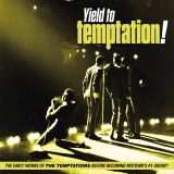 V/A - YIELD TO TEMPTATION!