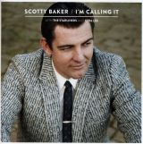 SCOTTY BAKER