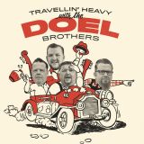 DOEL BROTHERS, THE