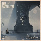 SATELLITES, THE