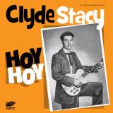 CLYDE STACY - HOY HOY