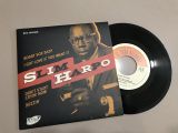 Slim Harpo - Bobby Sox Baby