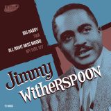 Jimmy Witherspoon - Big Daddy