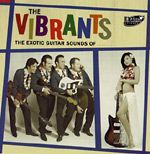 VIBRANTS, THE