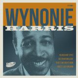 Wynonie Harris - Bloodshoot Eyes