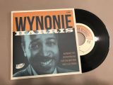 Wynonie Harris - Bloodshoot Eyes