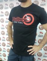 Bullseye T-Shirt