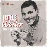 LITTLE WALTER - EVAN'S SHUFFLE