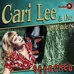Cari Lee and The Contenders